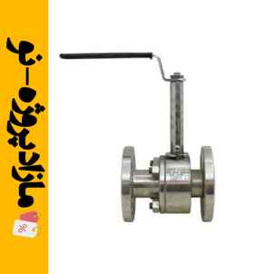 شیر توپی گلویی