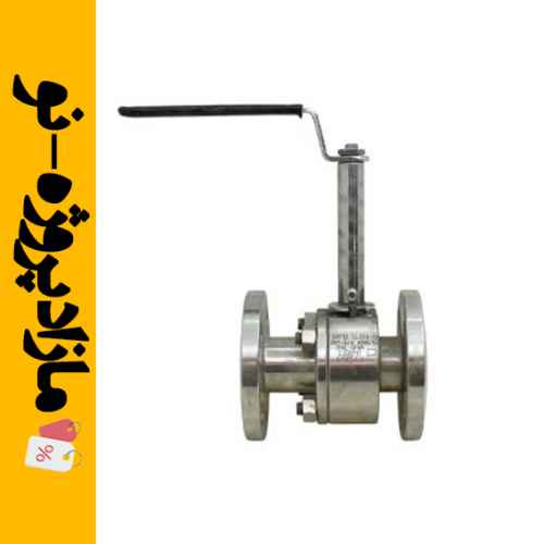 شیر توپی گلویی