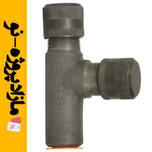 تی سرویس