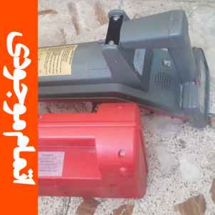 لوله یاب PL2000