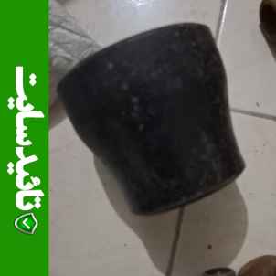 تبدیل فولادی