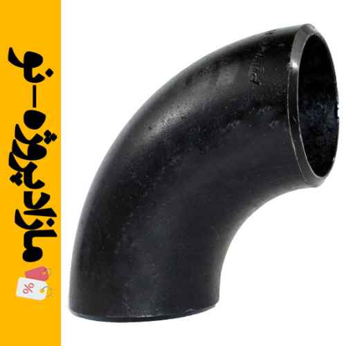 زانو 45 درجه 4 اینچ