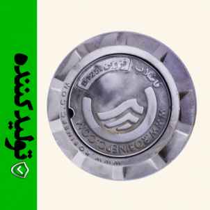 دریچه هندهول فاضلاب