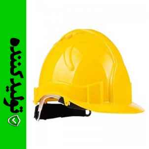 کلاه ایمنی پرشین