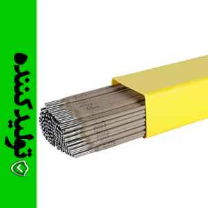 الکترود مستر E8010-P1